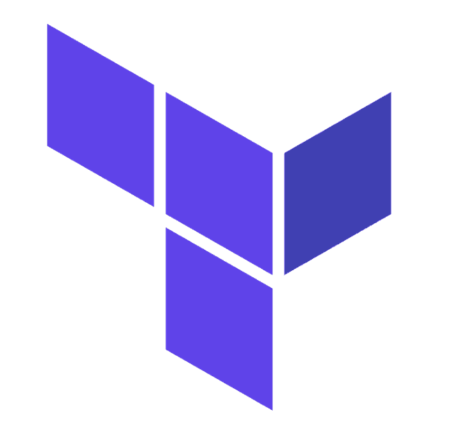 Terraform Terraform