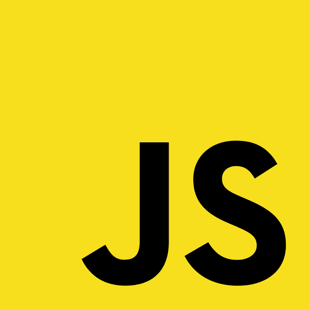 JavaScript JavaScript